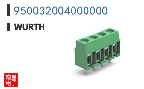 950032004000000 ͼƬ