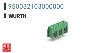950032103000000 ͼƬ