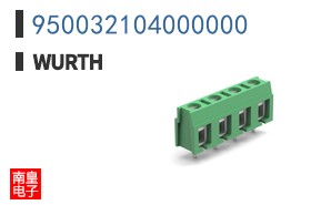 950032104000000 ͼƬ