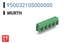 950032105000000 ͼƬ