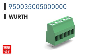 950035005000000 ͼƬ