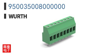 950035008000000 ͼƬ