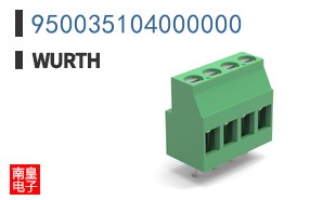 950035104000000 ͼƬ
