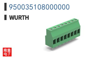 950035108000000 ͼƬ
