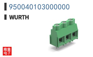 950040103000000 ͼƬ