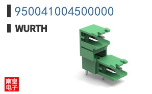 950041004500000 ͼƬ