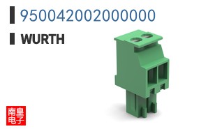 950042002000000 ͼƬ