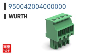 950042004000000 ͼƬ