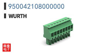 950042108000000 ͼƬ