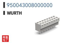950043008000000 ͼƬ