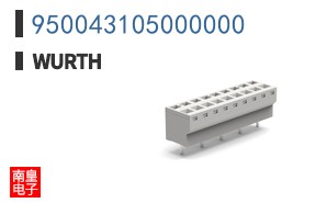 950043105000000 ͼƬ