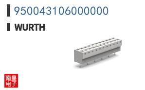 950043106000000 ͼƬ