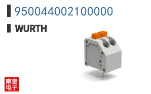 950044002100000 ͼƬ