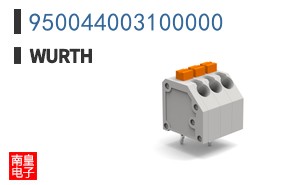 950044003100000 ͼƬ