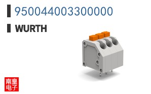 950044003300000 ͼƬ