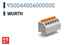 950044006000000 ͼƬ