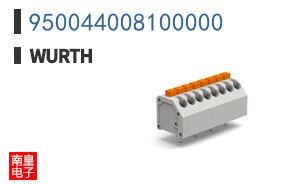950044008100000 ͼƬ