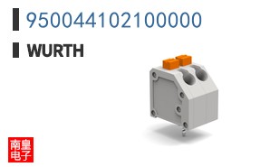 950044102100000 ͼƬ