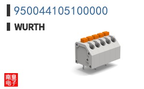 950044105100000 ͼƬ