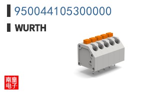 950044105300000 ͼƬ