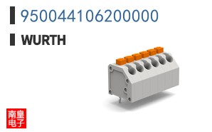 950044106200000 ͼƬ