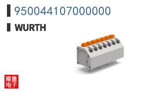950044107000000 ͼƬ