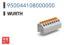 950044108000000 ͼƬ