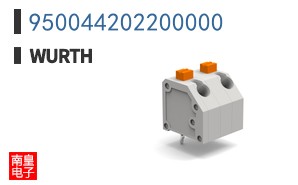 950044202200000 ͼƬ