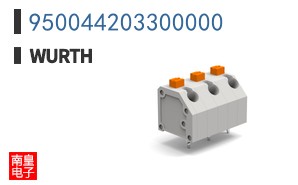 950044203300000 ͼƬ