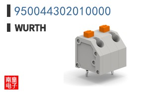 950044302010000 ͼƬ