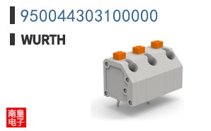 950044303100000 ͼƬ