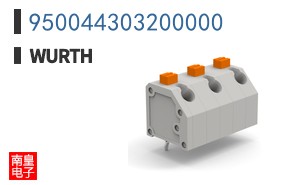 950044303200000 ͼƬ
