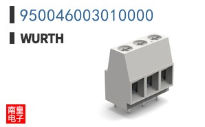 950046003010000 ͼƬ