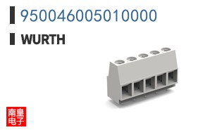 950046005010000 ͼƬ