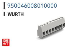 950046008010000 ͼƬ