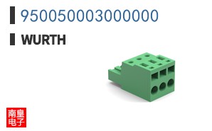 950050003000000 ͼƬ