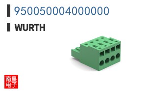 950050004000000 ͼƬ
