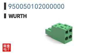 950050102000000 ͼƬ