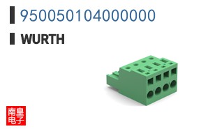 950050104000000 ͼƬ