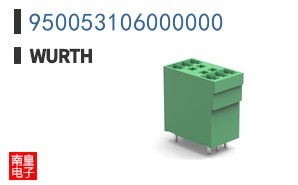 950053106000000 ͼƬ