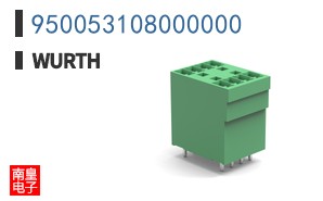 950053108000000 ͼƬ