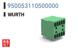 950053110500000 ͼƬ