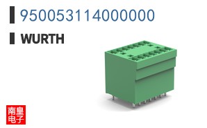 950053114000000 ͼƬ
