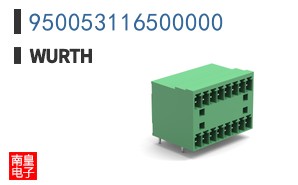 950053116500000 ͼƬ