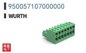 950057107000000 ͼƬ