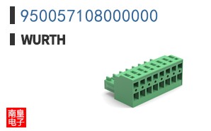950057108000000 ͼƬ