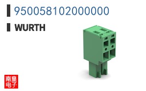 950058102000000 ͼƬ
