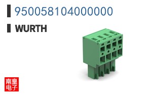 950058104000000 ͼƬ