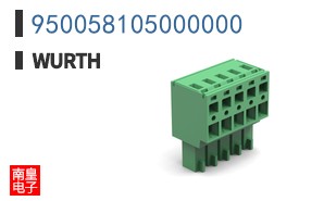 950058105000000 ͼƬ