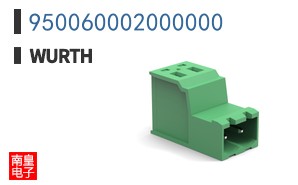 950060002000000 ͼƬ